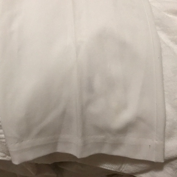 Pants - Picture 6 of 7